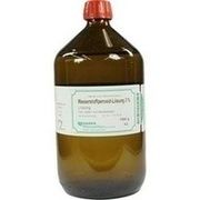Pharmachem WASSERSTOFFPEROXID LOESUNG 3%, 1000 g