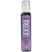 Belsana CALLUSAN EXTRA SCHAUM 125 ML SCHAUM