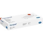 Paul Hartmann EYCOPAD AUGENKOMPR.56X70MM UNST. 415650/