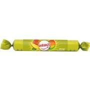 sanotact INTACT TRAUBENZ MANGO
