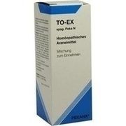 PEKANA TO EX SPAG PEKA N TROPFEN 30 ML