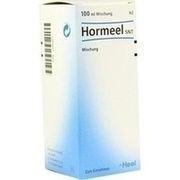 Biologische Heilmittel Heel HORMEEL SNT TROPFEN, 100 ml