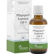 Pflüger PFLUEGERPLEX EUPHRASIA 130 H TROPFEN, 50 ml