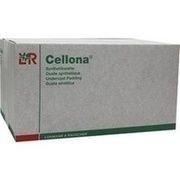 Lohmann & Rauscher CELLONA SYNTHETIKWATTE 10CMX3M 10694, 48 St.