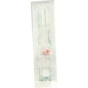 B.Braun VASOFIX BRAUNUELE 20G 33MM ROSA, 1 St.