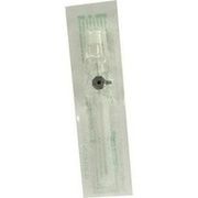 B.Braun VASOFIX BRAUNUELE 16G 50MM GRAU, 1 St.