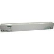 Lohmann & Rauscher CELLONA POLSTER 50811 58X100CM 1 P