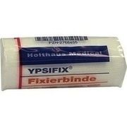 Holthaus Medical FIXIERBINDE YPSIFIX 4MX8CM ELAST.I.ZELLG