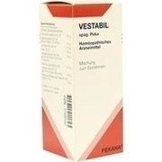 PEKANA VESTABIL SPAG. PEKA TROPFEN, 100 ml