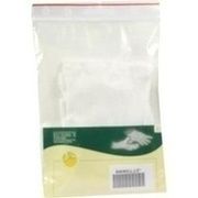 CareLiv Handschuhe Baumwolle Gr.8 2 St