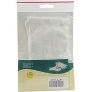 CareLiv Handschuhe Baumwolle Gr.11 2 St