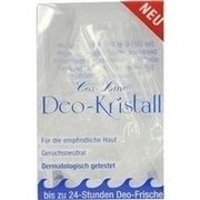 DEO MINERAL KRISTALL STEIN, 1 St.