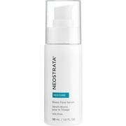 Derma Enzinger NEOSTRATA BIONIC SERUM 30 ML