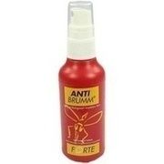 Hermes Arzneimittel Anti Brumm Forte 75 ml Hermes Arzneimittel Anti Brumm Forte 75 ml