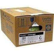 Fresenius Kabi FRESUBIN ENERGY EASY BAG, 15 x 500 ml