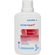 Schülke & Mayr OCTENISAN WASCHLOTION 150 ML LOTION