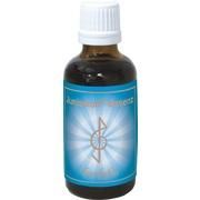 Bombastus-Werke JUNISSION ESSENZ, 50 ml