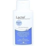 LACTEL NR4 GEGEN TR JUCH K FONT SHA, 200 ml