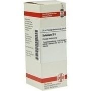 DHU-Arzneimittel SELENIUM D 6 DIL., 20 ml