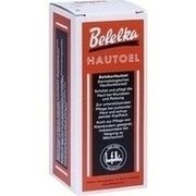 BEFELKA HAUTOEL, 50 ml