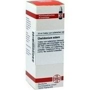 DHU-Arzneimittel CHELIDONIUM EXTERN, 20 ml