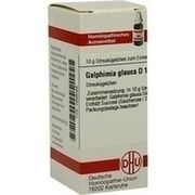 DHU-Arzneimittel GALPHIMIA GLAUCA C 6 - 10 G GLOBULI DHU-Arzneimittel GALPHIMIA GLAUCA C 6 - 10 G GLOBULI