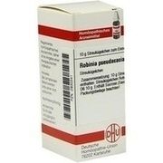 DHU-Arzneimittel ROBINIA PSEUDACACIA D 6 GLOBULI, 10 g