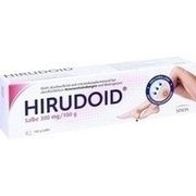 STADA Consumer Health HIRUDOID SALBE 300 MG 100 G
