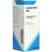 PEKANA DALEKTRO NR TROPFEN 100 ML