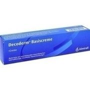 DECODERM, 100 g (N2)