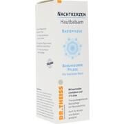 Dr. Theiss Naturwaren THEISS NACHTKERZEN HAUTBALSAM,, 200 ml