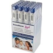 Uebe Medical Domotherm Rapid