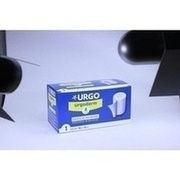 URGODERM STRETCH PFLASTER, 10m x 15 cm