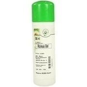 RICINUS OEL, 200 ml