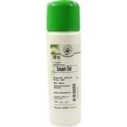 Resana SESAMOEL, 200 ml