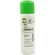 Resana TRAUBENKERNOEL, 200 ml