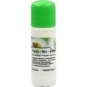 Resana PROPOLIS HARZ GRANULAT, 10 g