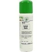 Resana KUEHLGEL FLUESSIG, 150 ml