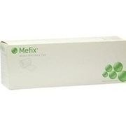 Mölnlycke MEFIX FIXIERVLIES 10 M X 20 CM, 1 St.