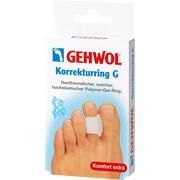 Gehwol Korrekturring G 3 Stk. Gehwol Korrekturring G 3 Stk.