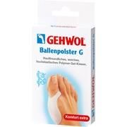 Gehwol Ballenpolster G Gehwol Ballenpolster G