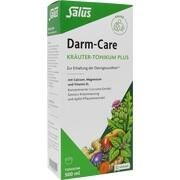 Salus Darm-Care Kräuter-Tonikum plus 500 ml Salus Darm-Care Kräuter-Tonikum plus 500 ml