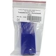 TABLETTENTEILER, 1 St.