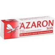 Omega Pharma Azaron Stick