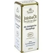 JOJOBA OEL 100% WILCO CLASSIC