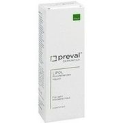 PREVAL LIPOL HAUTOEL, 100 ml