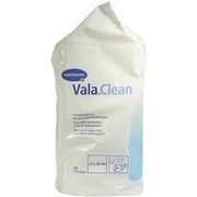 Paul Hartmann VALACLEAN ROLL EINMAL HANDTUECHER 22X30CM, 1 St.