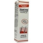 Nobopharm TRIAKTIVIN HAARKUR, 200 ml