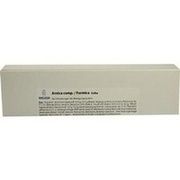 Weleda ARNICA COMP./ FORMICA SALBE, 70 g
