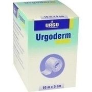 URGODERM STRETCH 10 M X, 5 cm